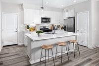 Building Photo - Tricon Elk Grove