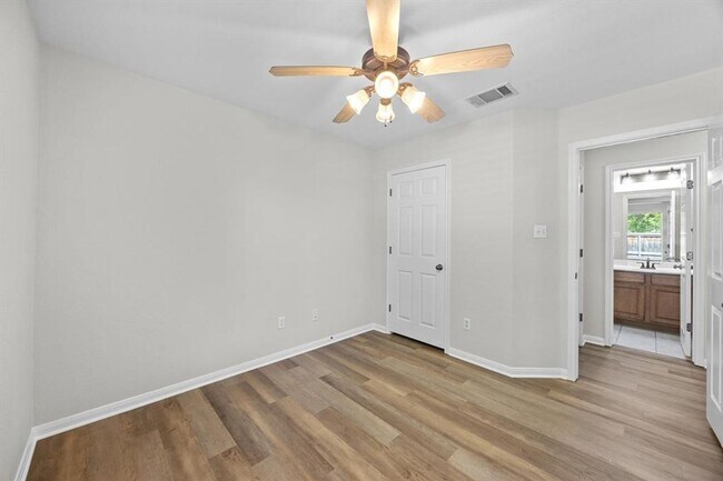 Building Photo - Teravista Subdivision / Golf Course Commun...