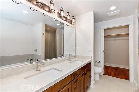 Building Photo - 627 Deep Valley Dr