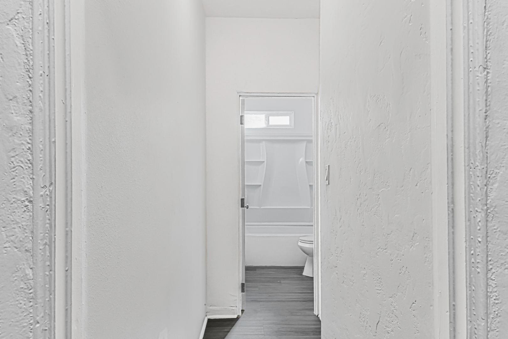 Building Photo - 1503 S Shenandoah St