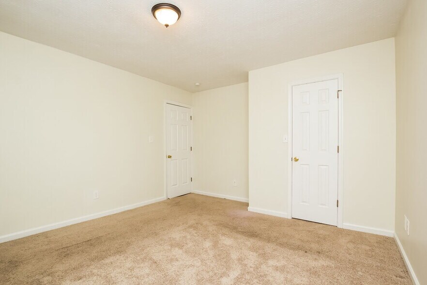 Building Photo - 1480 Devon Mill Way