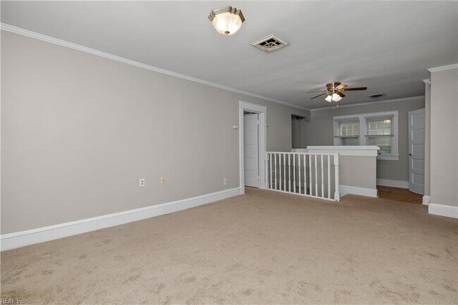 Building Photo - 437 Connecticut Ave