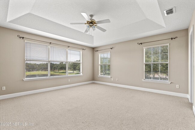 Building Photo - 7610 Sentry Oak Cir E