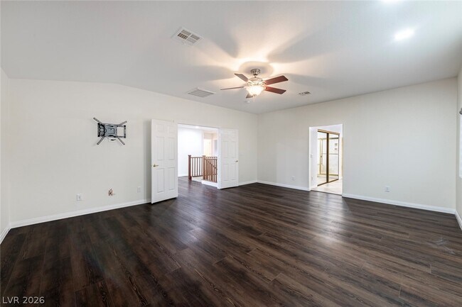 Building Photo - 3088 Archdale St