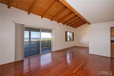 Building Photo - 214 Via Robina