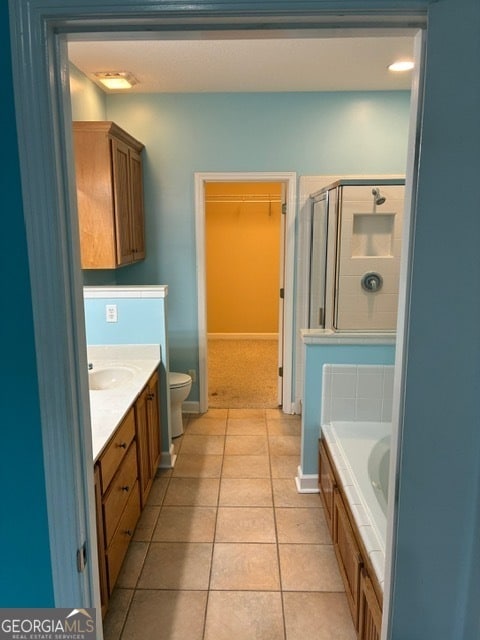 Building Photo - 120 Kathryne Bailey Dr