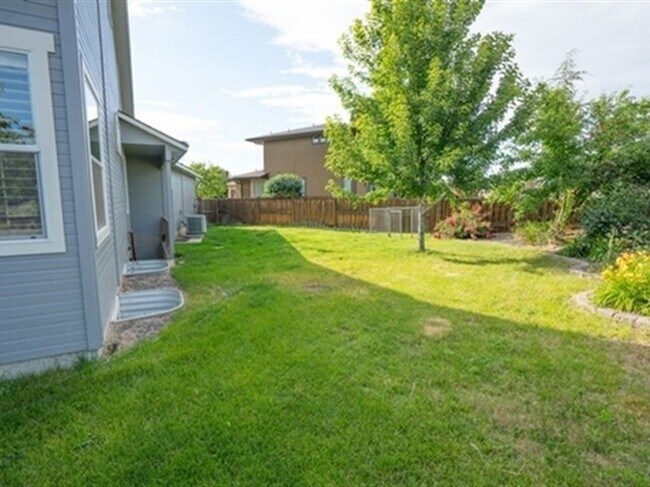 Building Photo - 4770 E Pegasus Ct