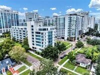 Building Photo - 525 E Jackson St