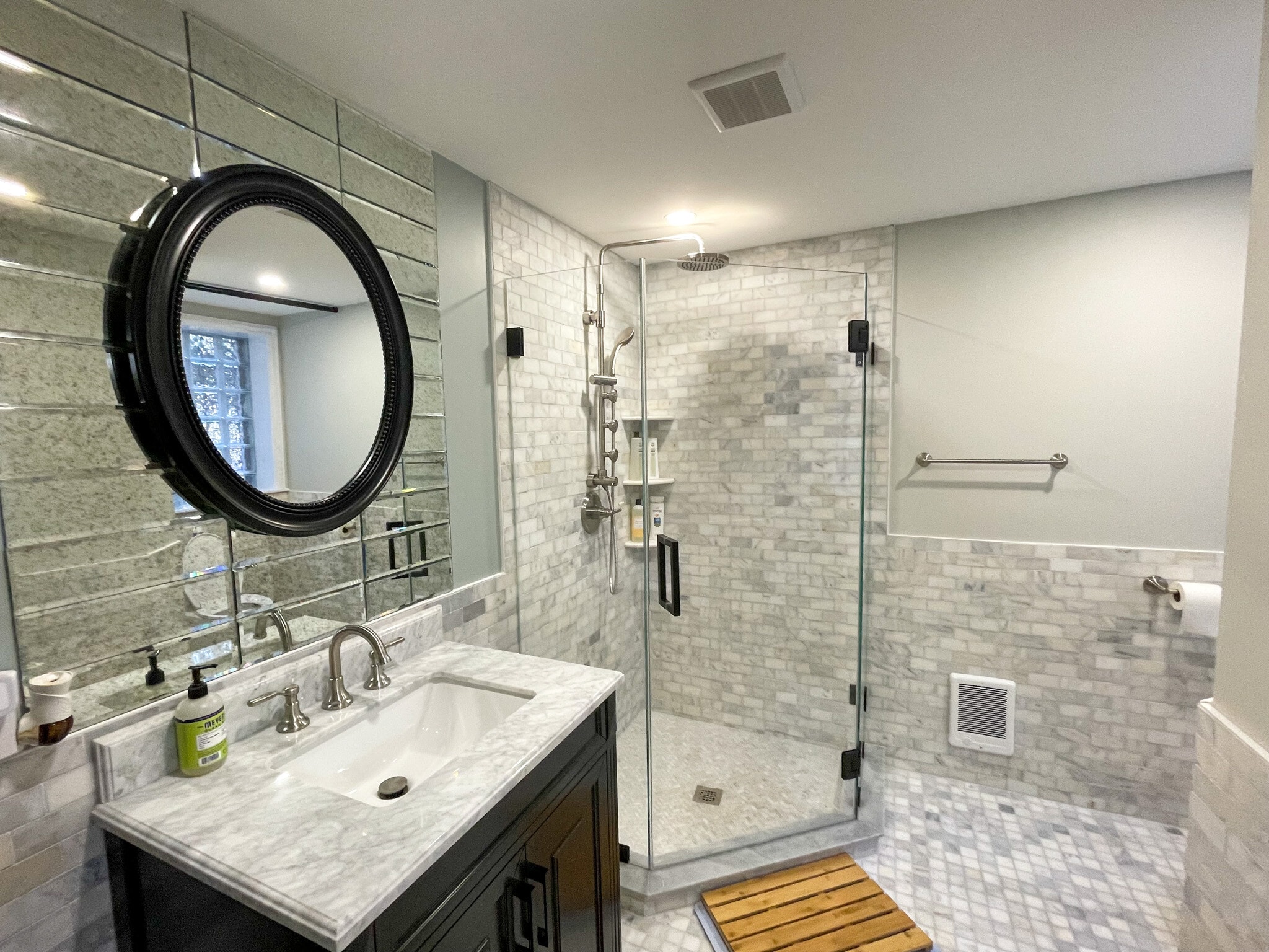 Building Photo - 24 Warwick Rd