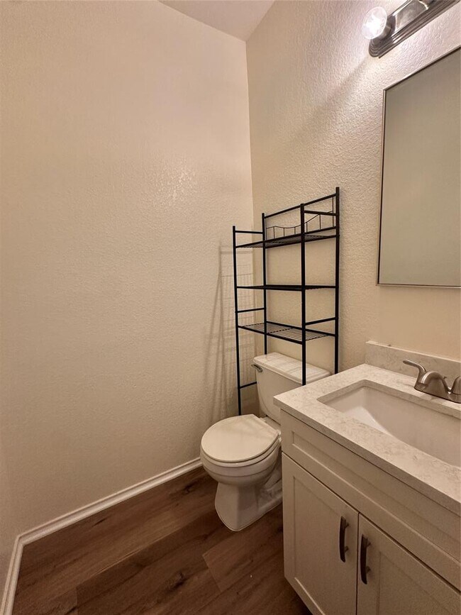 Building Photo - 326 Wild Plum