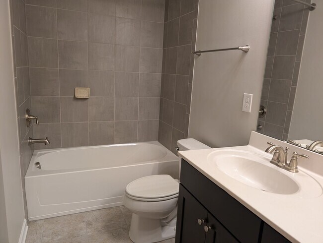 Building Photo - Coming Soon! Charming 2 story, 3 bedroom ,...
