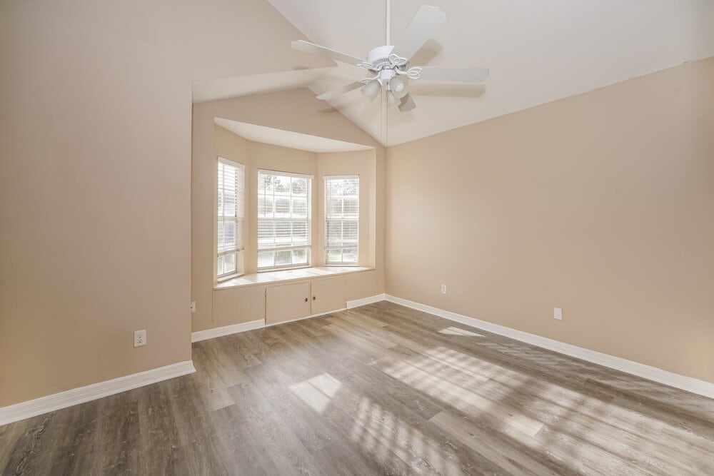 Building Photo - 1091 Brielle Ct