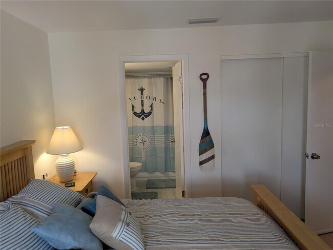 Building Photo - 4531 Longwater Chase