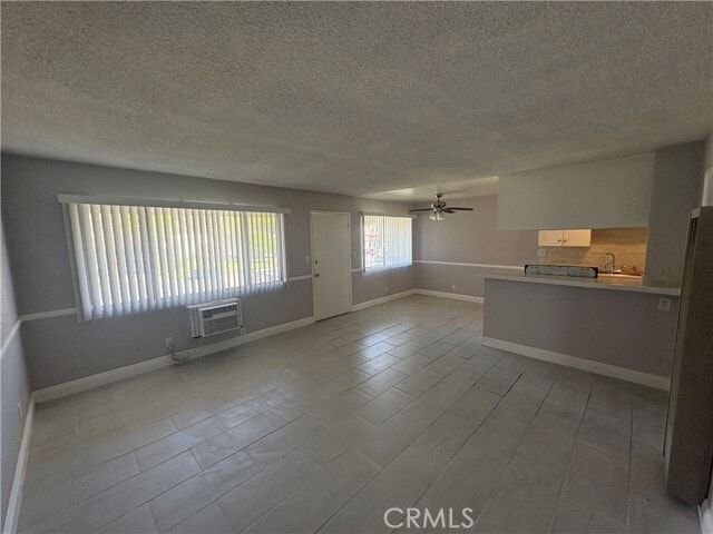 Building Photo - 430 E I St