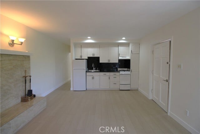 Building Photo - 22668 MacFarlane Dr