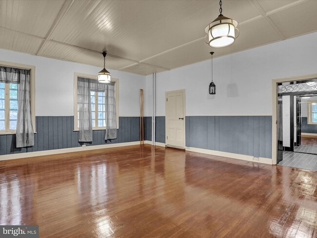 Building Photo - 1 Wyomissing Hills Blvd