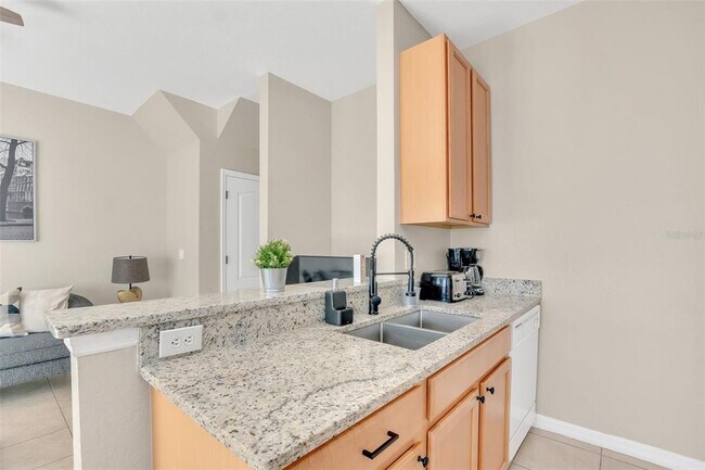 Building Photo - 2442 Caravelle Cir