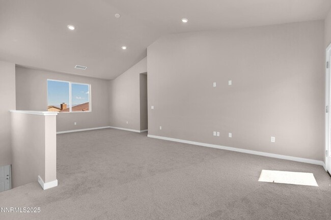 Building Photo - 1466 Copper Point Cir