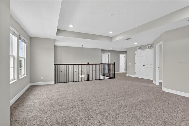 Building Photo - 3168 Fall Harvest Dr