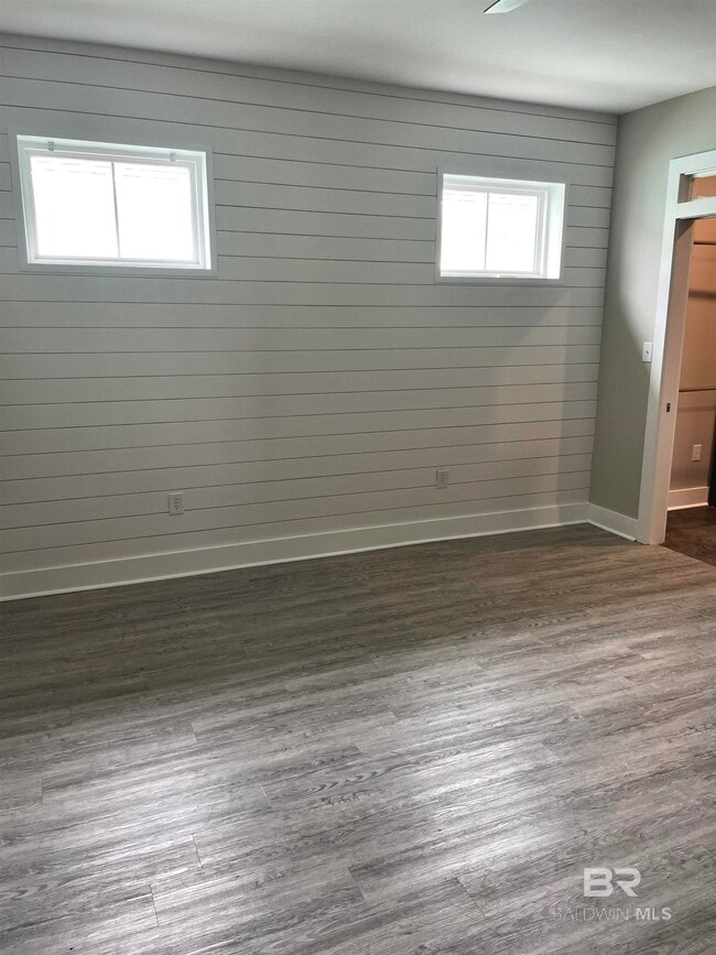 Building Photo - 1139 Pink Poppy Ln