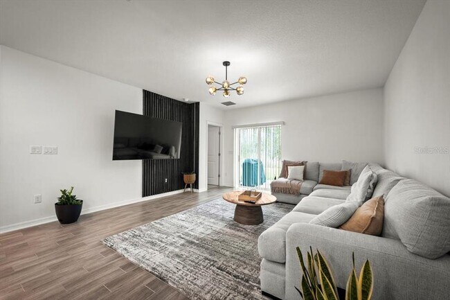 Building Photo - 1114 Cabot Cliffs Dr