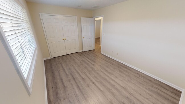 Building Photo - A great home in Kernersville
