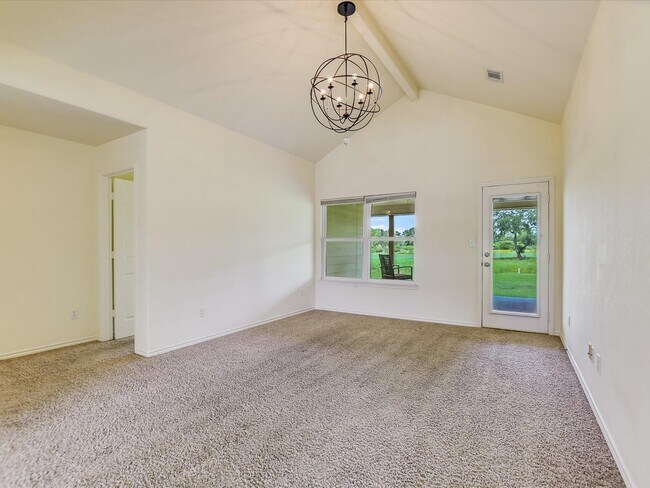 Building Photo - 106 Bridalwood Ct