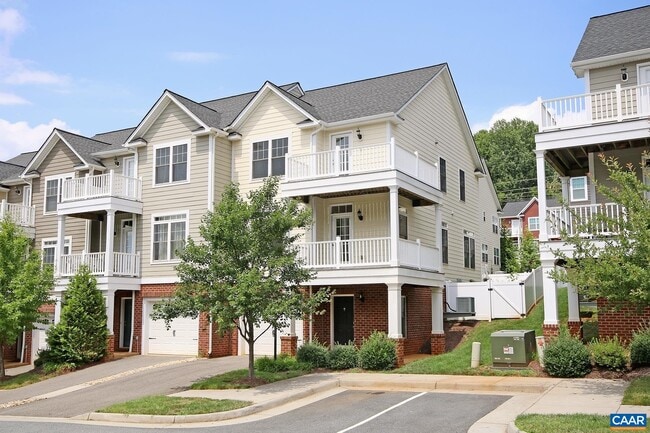 Primary Photo - 2279 Whittington Dr
