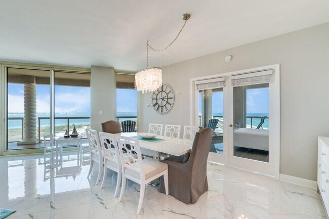 Building Photo - 3 Portofino Dr