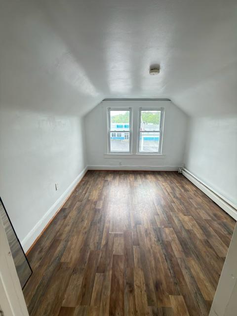 Building Photo - 4833 Belair Rd