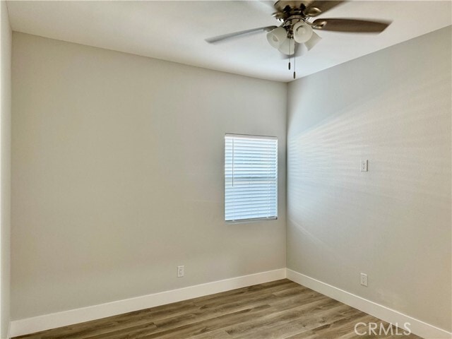 Building Photo - 3988 Stotts St