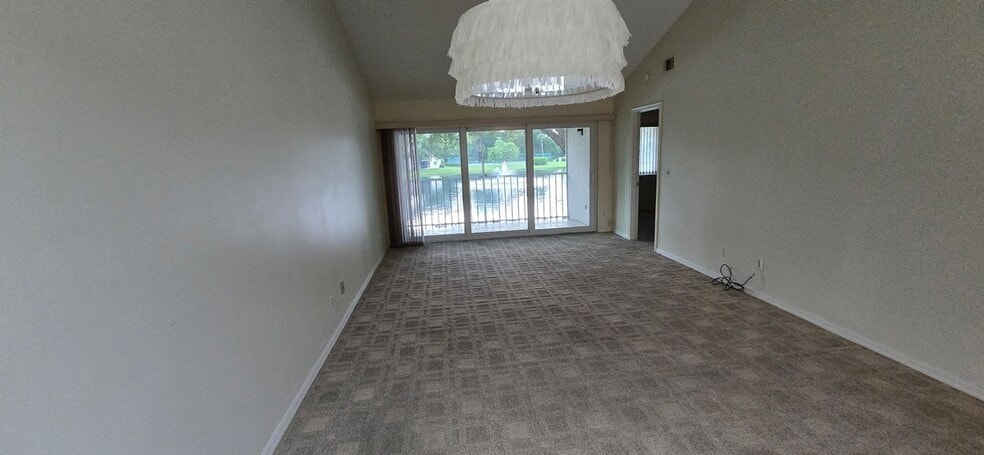 Building Photo - 240 Timber Lake Cir