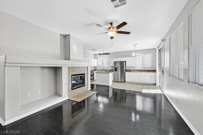 Building Photo - 10609 Austin Bluffs Way