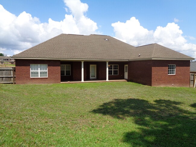 Building Photo - Sommer Brook Subdivision!!!
