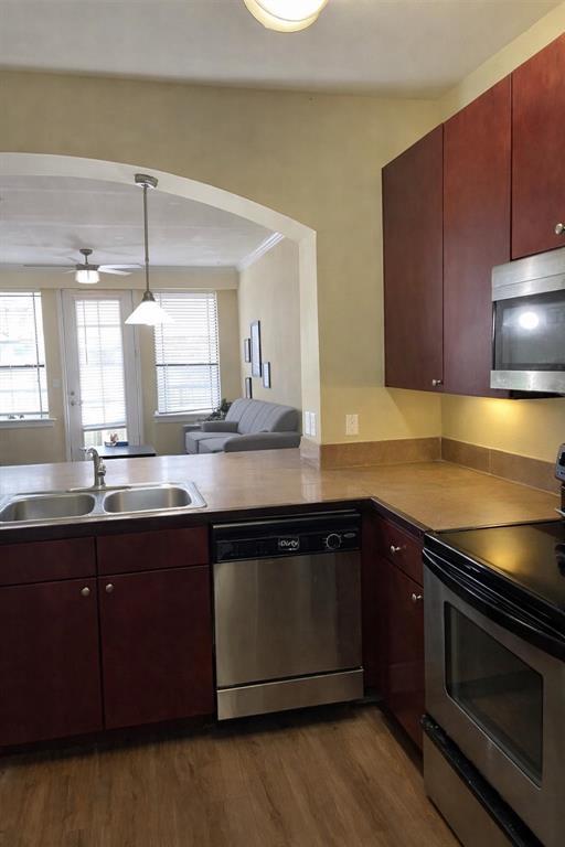 Building Photo - 2505 San Gabriel St