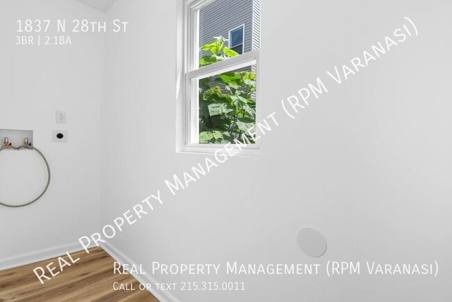 Building Photo - 1837 N 28th St
