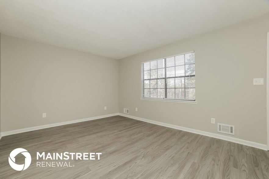 Building Photo - 3847 Rocklane Ct