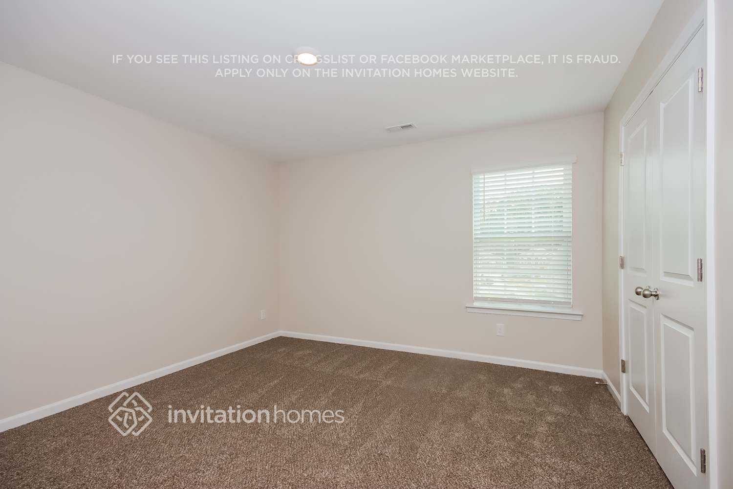 Building Photo - 213 Atwater Landing Dr