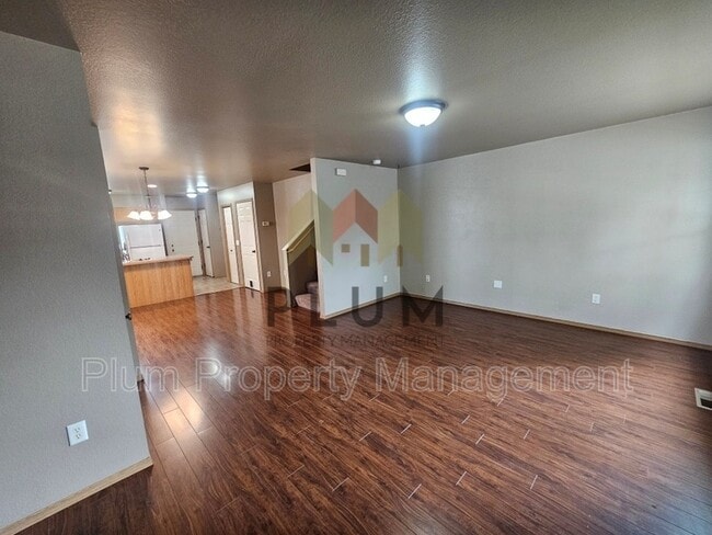 Building Photo - 4571 Potter Park Loop