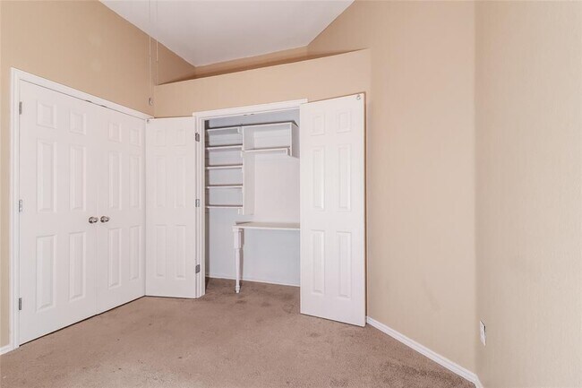 Building Photo - 509 SW 158th Terrace