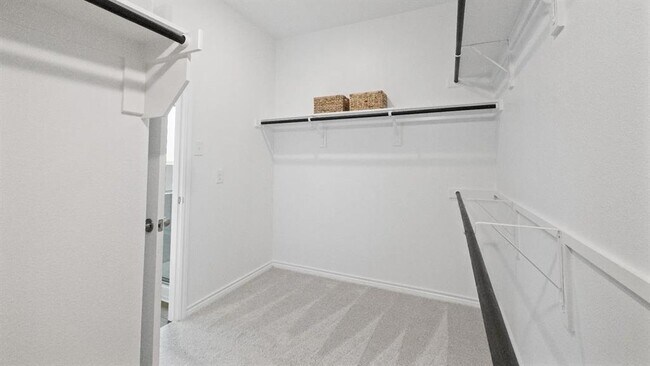 Building Photo - 5103 Hector Gustavo Dr