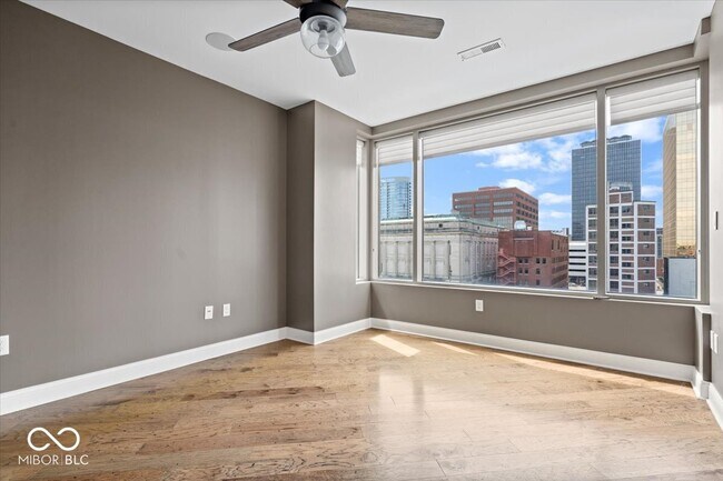Building Photo - 333 Massachusetts Ave