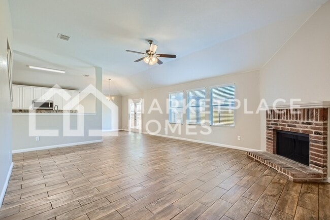 Building Photo - 902 Marble Creek Dr