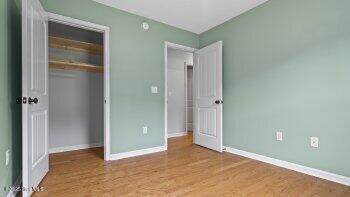 Building Photo - 105 Hawsboro Ct