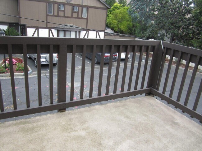 Building Photo - 2681 Teal Ln