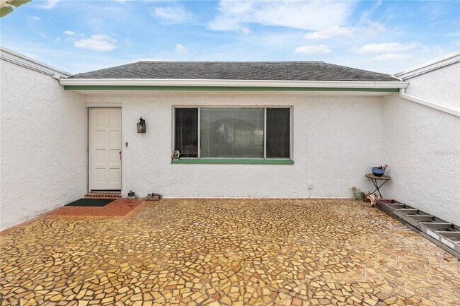 Building Photo - 3228 Rock Valley Dr