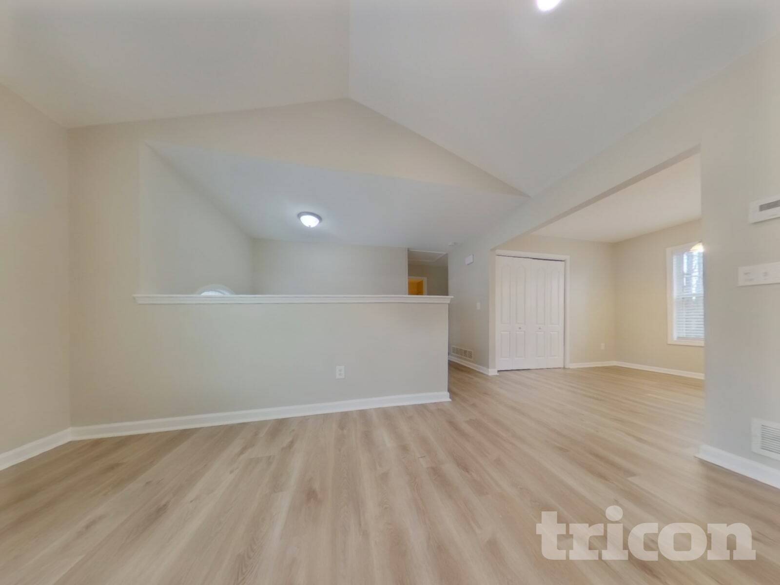 Building Photo - 157 Millwheel Dr