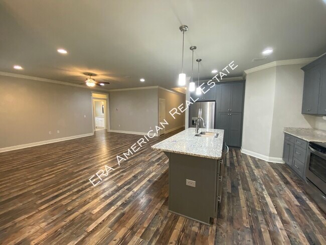 Building Photo - 8435 Nevada St