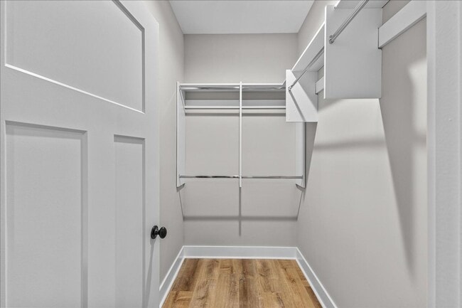 Building Photo - Beautiful Home for Rent in Chestnut Cove
