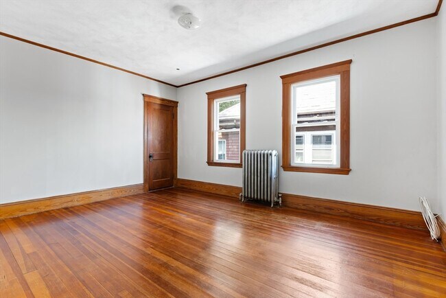Building Photo - 84 Brayton Rd